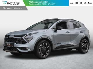 kia-sportage-1.6-t-gdi-plug-in-hybr