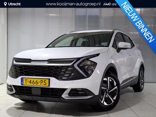 kia-sportage-1.6-t-gdi-mhev-dynamic