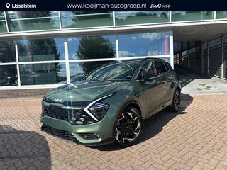 kia-sportage-1.6-t-gdi-mhev-gt-line