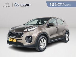 kia-sportage-gdi-comfortline-naviga