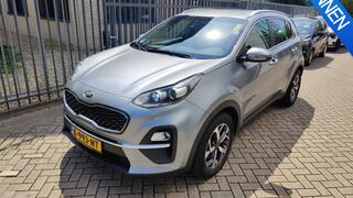 kia-sportage-1.6-t-gdi-dynamicline
