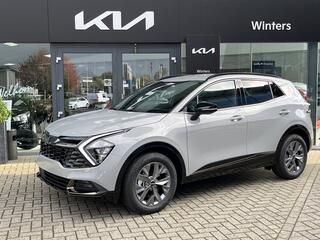 kia-sportage-1.6-t-gdi-hybrid-dark-