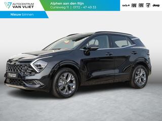 kia-sportage-1.6-t-gdi-hybrid-gt-li