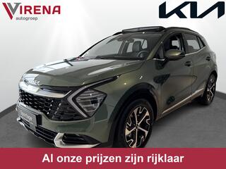 kia-sportage-1.6-t-gdi-mhev-dynamic