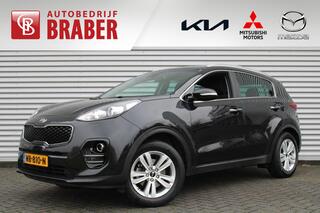 kia-sportage-1.6-gdi-first-edition-
