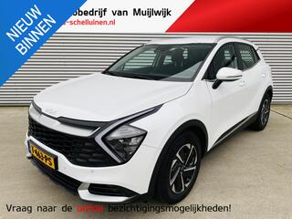 kia-sportage-1.6-t-gdi-mhev-dynamic