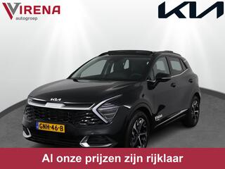 kia-sportage-1.6-t-gdi-mhev-dynamic