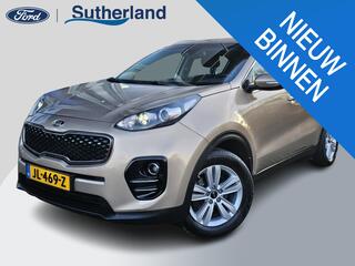 kia-sportage-1.6-gdi-first-edition-