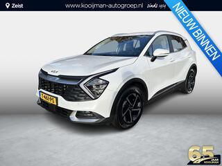 kia-sportage-1.6-t-gdi-mhev-dynamic