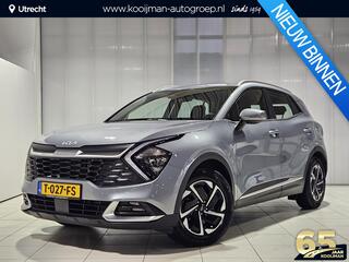 kia-sportage-1.6-t-gdi-mhev-dynamic