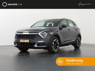 kia-sportage-1.6-t-gdi-plug-in-hybr