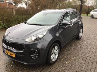 kia-sportage-1.6-gdi-dynamicline