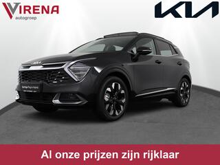 kia-sportage-1.6-t-gdi-plug-in-hybr