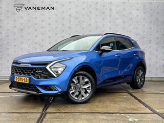 kia-sportage-1.6-t-gdi-hybrid-gt-li