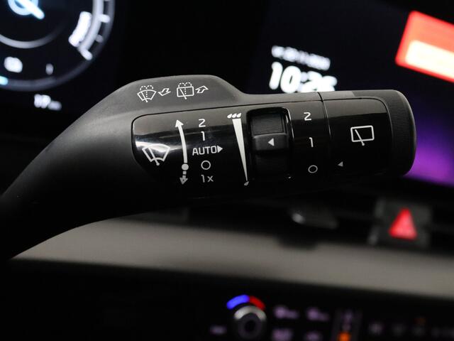 KIA SPORTAGE 1.6 T-GDi Hybrid GT-PlusLine | Panoramadak | Dodehoek Detector | Apple Carplay/Android Auto | NIEUW !! Uit voorraad leverbaar!