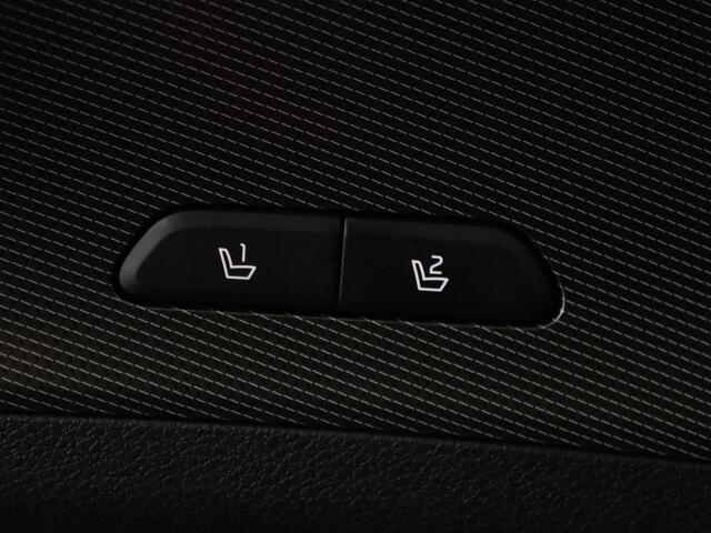 KIA SPORTAGE 1.6 T-GDi Hybrid GT-PlusLine | Panoramadak | Dodehoek Detector | Apple Carplay/Android Auto | NIEUW !! Uit voorraad leverbaar!