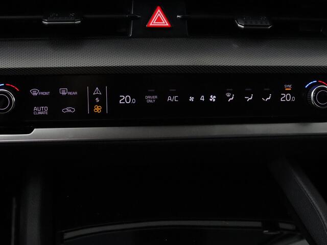 KIA SPORTAGE 1.6 T-GDi Hybrid GT-PlusLine | Panoramadak | Dodehoek Detector | Apple Carplay/Android Auto | NIEUW !! Uit voorraad leverbaar!