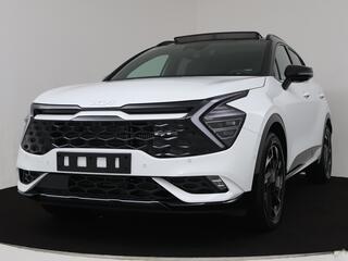 kia-sportage-1.6-t-gdi-hybrid-gt-pl