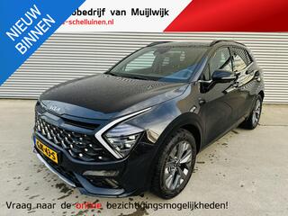 kia-sportage-1.6-t-gdi-hybrid-gt-pl