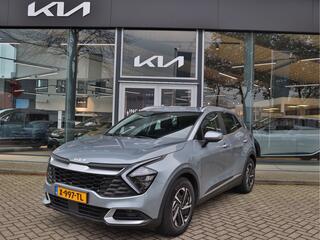 kia-sportage-1.6-t-gdi-mhev-dynamic