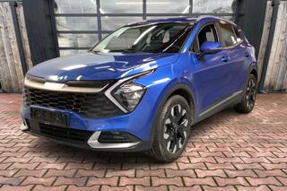 kia-sportage-1.6-t-gdi-plug-in-hybr