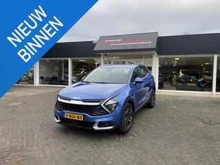 kia-sportage-1.6-t-gdi-mhev-dynamic