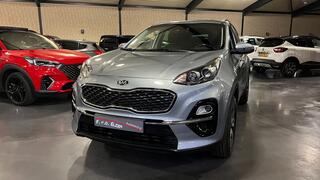 kia-sportage-1.6-gdi-dynamicline