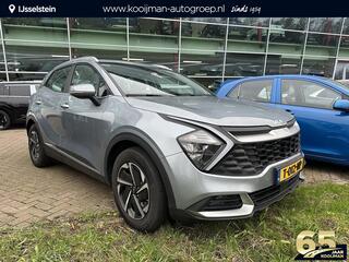 kia-sportage-1.6-t-gdi-mhev-dynamic