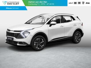 kia-sportage-1.6-t-gdi-hybrid-dynam
