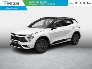 kia-sportage-1.6-t-gdi-hybrid-gt-pl