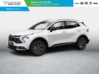 kia-sportage-1.6-t-gdi-plug-in-hybr