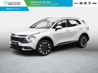 kia-sportage-1.6-t-gdi-plug-in-hybr