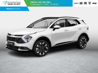kia-sportage-1.6-t-gdi-plug-in-hybr