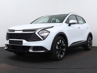 kia-sportage-1.6-t-gdi-plug-in-hybr