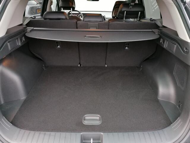 KIA SPORTAGE 1.6 T-GDi Plug-in Hybrid AWD DynamicPlusLine | 360 CAMERA | DRAADLOOS TEL LADER | VOOR + ACHTER PARKEER SENSOREN | NAVI | Wij bieden ook financiering mogelijkheden aan.