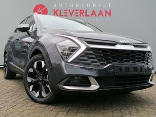 kia-sportage-1.6-t-gdi-plug-in-hybr