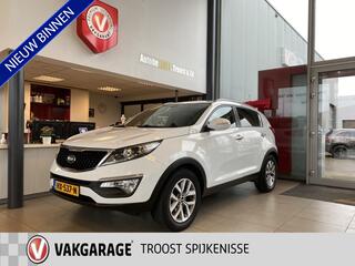 kia-sportage-1.6-gdi-x-treme-dynami