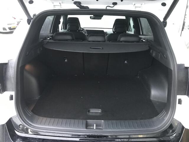 KIA SPORTAGE 1.6 T-GDi Hybrid GT-Line 7 JAAR GARANTIE