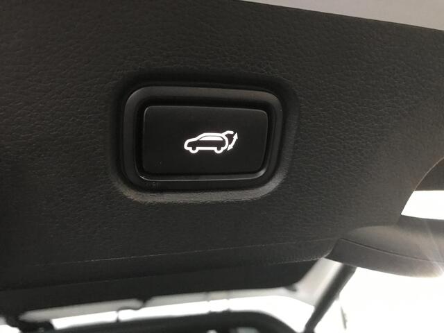 KIA SPORTAGE 1.6 T-GDi Hybrid GT-Line 7 JAAR GARANTIE