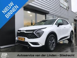 kia-sportage-1.6-t-gdi-hybrid-gt-li