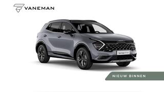 kia-sportage-1.6-t-gdi-plug-in-hybr
