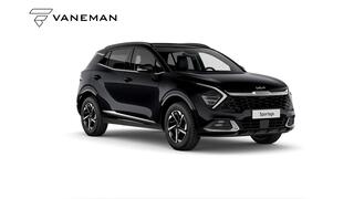 kia-sportage-1.6-t-gdi-hybrid-dynam