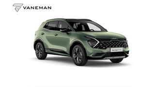 kia-sportage-1.6-t-gdi-hybrid-gt-li