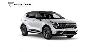 kia-sportage-1.6-t-gdi-hybrid-gt-pl