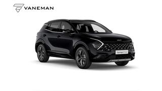 kia-sportage-1.6-t-gdi-hybrid-gt-pl