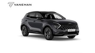 kia-sportage-1.6-t-gdi-hybrid-gt-pl
