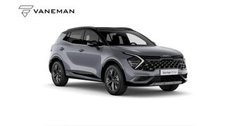 kia-sportage-1.6-t-gdi-hybrid-gt-pl
