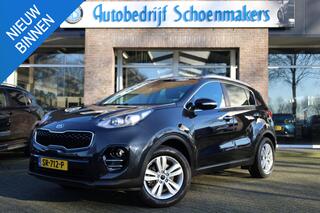 kia-sportage-1.6-gdi-design-edition