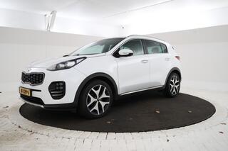 kia-sportage-1.6-t-gdi-gt-line-firs