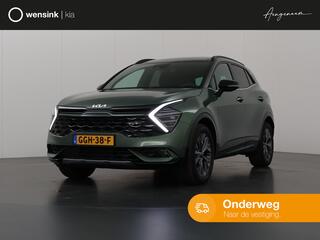 kia-sportage-1.6-t-gdi-hybrid-gt-li